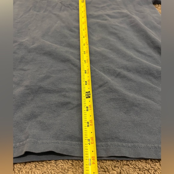 Nascar July 25, 2010 Brickyard 400 t-shirt XL Indianapolis Motor Speedway - Picture 7 of 7